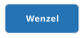 Wenzel