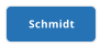 Schmidt