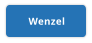 Wenzel