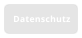 Datenschutz