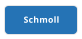 Schmoll