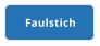 Faulstich