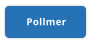 Pollmer