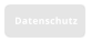 Datenschutz