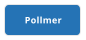 Pollmer