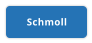 Schmoll