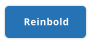 Reinbold