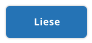 Liese