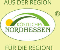 AUS DER REGION  FÜR DIE REGION!  ®