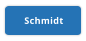 Schmidt