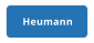 Heumann