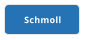 Schmoll