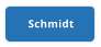 Schmidt