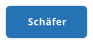 Schäfer