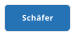 Schäfer