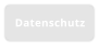 Datenschutz