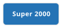 Super 2000