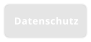 Datenschutz