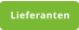 Lieferanten