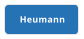 Heumann