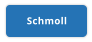 Schmoll