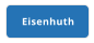 Eisenhuth