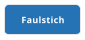 Faulstich