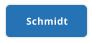 Schmidt