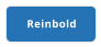 Reinbold