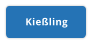 Kießling