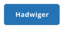 Hadwiger