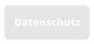 Datenschutz