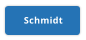 Schmidt