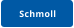 Schmoll