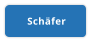 Schäfer