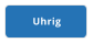 Uhrig