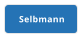 Selbmann