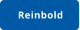 Reinbold