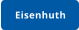 Eisenhuth
