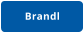 Brandl