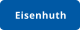 Eisenhuth