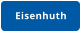 Eisenhuth