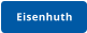Eisenhuth