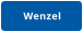 Wenzel