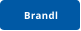Brandl
