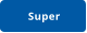 Super