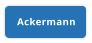 Ackermann