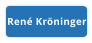 René Kröninger