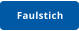 Faulstich