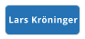 Lars Kröninger